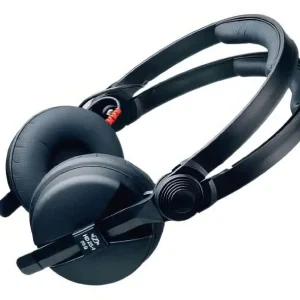 Sennheiser HD 25-13 Saisonangebot